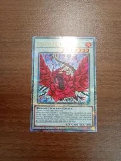 2026年最新】ブラックローズドラゴン 英語版の人気アイテム - メルカリ