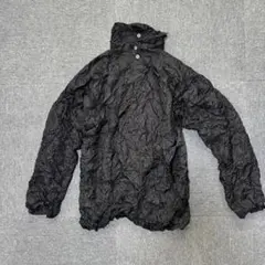 Item thumbnail for item 23994a27-cbd9-4aac-980d-fd6cf83038e0