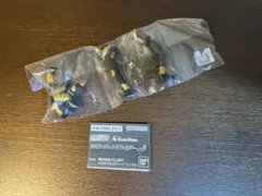 HG レジェンドライダーvol.5 仮面ライダーアギト