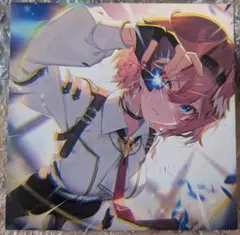 ホロライブ アニメ