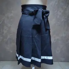 Item thumbnail for item 0be2af7d-a236-45f1-8689-511cd872d39f