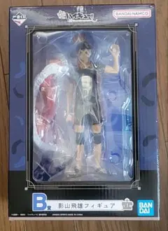 ハイキュー!!