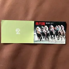 Item thumbnail for item cba2b9a3-de94-4171-94e8-08ddef662bff