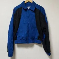 2025年最新】ADER error ジャケット・アウターの人気アイテム - メルカリ