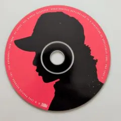 DJ Quik / Safe + Sound