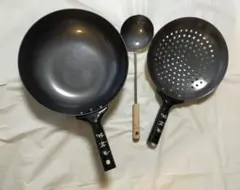 Item thumbnail for item 7aae0d8c-a54d-4f89-b4e8-e8a0dcaee3fd