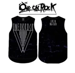 2026年最新】one ok シャツ 渚園の人気アイテム - メルカリ