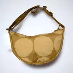 Item thumbnail for item ace8a937-da96-4afc-be68-eda4d96e0d23