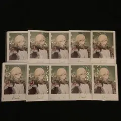 Item thumbnail for item a24d0232-b420-44a7-91ac-9c5d57528408