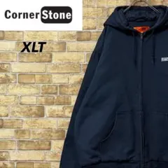 2025年最新】cornerstone ダックの人気アイテム - メルカリ