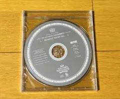 うたプリ ワンダーランド 特典CD カルナイ QUARTET NIGHT