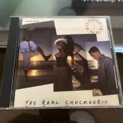 LOOSE ENDS The Real〜 soul funk R&B