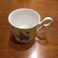 belleek ベリーク リンペット ケーキ皿 プレート 縁飾り付き 4枚 belleek ベリーク リンペット ケーキ皿 プレート 縁飾り付き 4枚