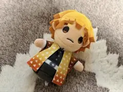 鬼滅の刃 ぽてっとますこっと 甘露寺蜜璃 幼少期 - メルカリ
