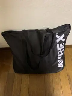2026年最新】AVIREX 福袋 XLの人気アイテム - メルカリ