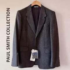 2025年最新】Paul Smith COLLECTION メンズ テーラードジャケットの