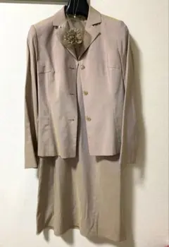 Aylesbury ワンピーススーツ (フォーマル)