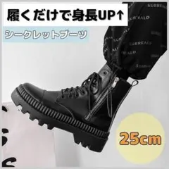 Item thumbnail for item a4156300-7361-4442-aaf8-66f487ccdec6