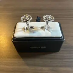 Item thumbnail for item c189bcad-968d-4da9-9325-04ad9b7bda42