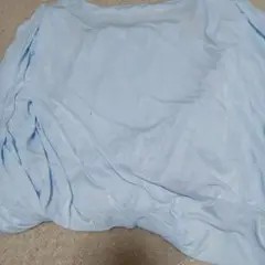接触冷感 フラットシーツ