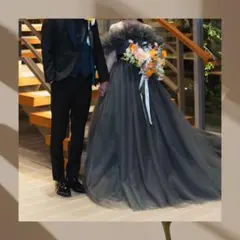 2025年最新】ハツコエンドウ ジルの人気アイテム - メルカリ