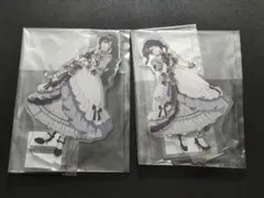 Item thumbnail for item 57568ab7-8551-4cdb-b115-fd3a518547a3