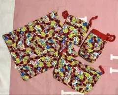 非売品 ヒステリックミニ ノベルティ壁かけハンガーラック - メルカリ