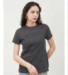 Mila Owen　UUコラボ　キャミSETシアーTシャツのサムネイル