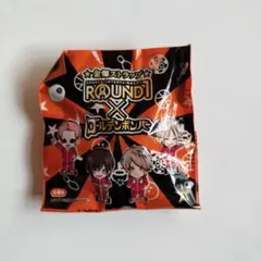 Item thumbnail for item b1044ea5-8aea-4f49-9bfe-266ea4849d40