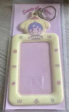 NCT NCT127 ジェヒョン サンリオ ポムポムプリン トレカ セット NCT 127 トレカ サンリオ ジェヒョン ポムポムプリン - メルカリ