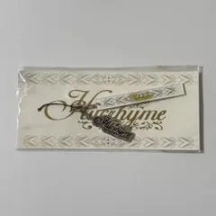 2026年最新】Hilcrhymeグッズの人気アイテム - メルカリ