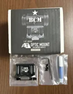 HAKKO BED-35 Panorama Mk-Ⅲ ドットサイト - メルカリ