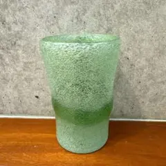 2025年最新】稲嶺盛吉の人気アイテム - メルカリ