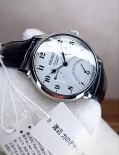 2025年最新】seiko sard007の人気アイテム - メルカリ