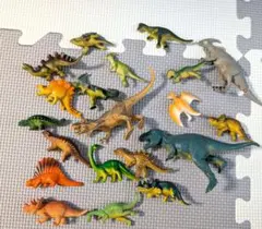 Item thumbnail for item 800fde39-afb9-4370-81ce-2abfa1509cf6