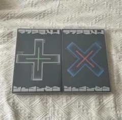 Item thumbnail for item 390b280f-745b-49e7-84c6-9b6316f29c10