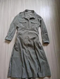 Item thumbnail for item 8f5c0709-dc6f-4fa6-a9bc-8a0f4a69a352