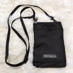 Item thumbnail for item 0bf8d5a1-6d33-48cc-859b-52d2439da624