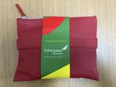 2025年最新】エチオピア航空の人気アイテム - メルカリ