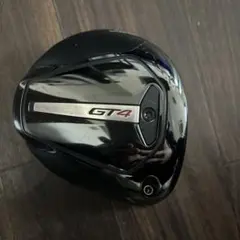 タイトリスト　GT4 10° 【ヘッドのみ　ウエイトセット付き】美品&レア Amazon | タイトリスト GT2 GT4 ドライバー対応 GT2 フェアウェイ