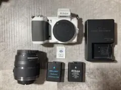 Item thumbnail for item fbe4d1ef-23b1-4173-9504-a84ac3165891