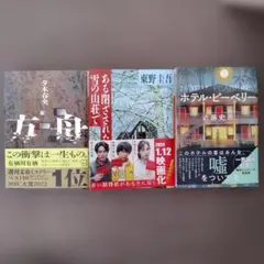 Item thumbnail for item cf61524a-ef6e-4815-bfb2-9cd344752e6c