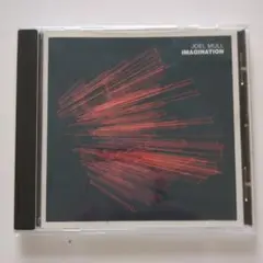 JOEL MULL IMAGINATION