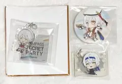 2026年最新】コンパス ソーンの人気アイテム - メルカリ