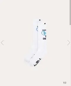 Item thumbnail for item ddcc2f03-ef48-41bb-9062-f6f3fae79ee9