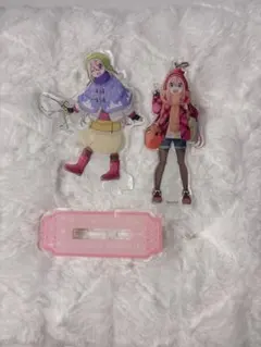 Item thumbnail for item f9901bc8-d762-43d2-beed-735ee4fcb9c3