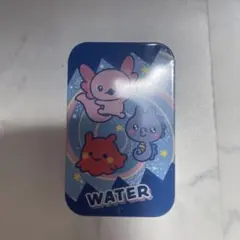 缶ケースのサムネイル