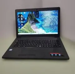 初期設定済 Linux Mint LenovoノートPC - メルカリ