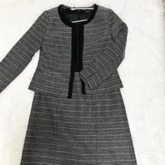 Item thumbnail for item 507c48e7-7efd-4816-9c63-3ab22e2c41c8