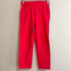 Item thumbnail for item 1b03a2ae-3d8d-4c37-8d0f-3de8b06e5228